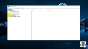 Изменяем логотип и информацию в свойствах компьютера наWindows.