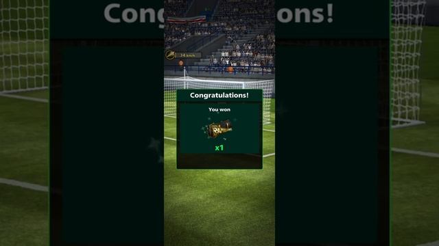 Football Strike - SEASON PASS FINALE! | Road To Final Season VIP Bag | Lucky Shots | New Ball Trial смотреть онлайн
