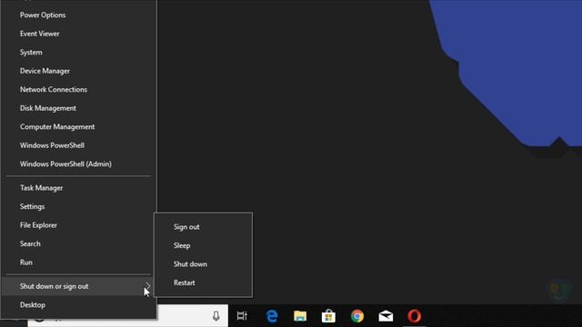 How To Download And Install Microsoft Office 2019 Professional Plus || 32 & 64 Bit (PC) & MAC смотреть онлайн