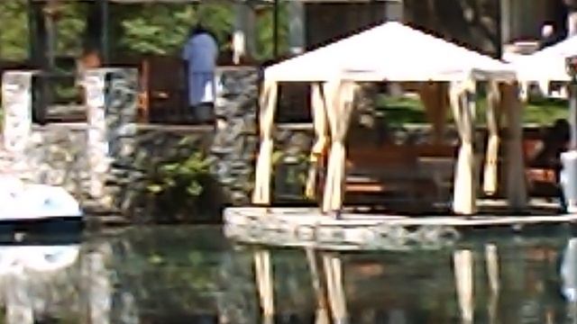 DSCN5424.AV Чегемские водопады голубые озера май 2022