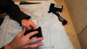 Ремонт картоприемника Renault Laguna 2