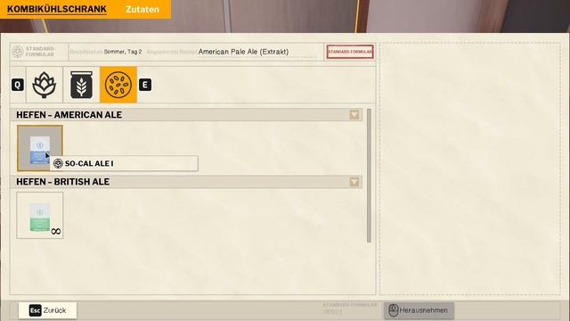 Der Bierbrau Simulator - Folge 1 / Unser erstes Bier смотреть онлайн