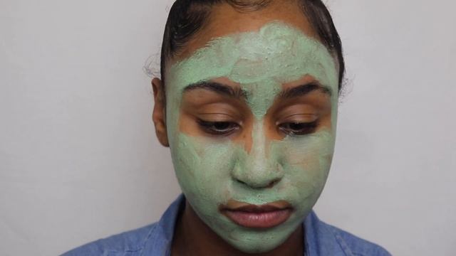 Sephora Mask Stick | Review