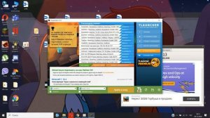 КАК УСТАНОВИТЬ ЛЮБОЙ МОД В МАЙНКРАФТ НА ЛЮБУЮ ВЕРСИЮ ДЛЯ ПК JAVA EDITION КАК И ГДЕ СКАЧАТЬ