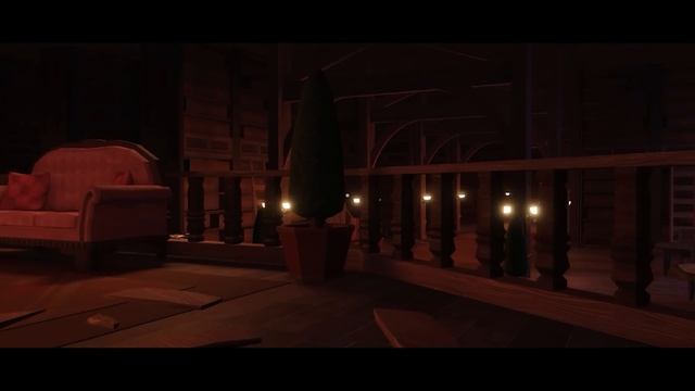 ROBLOX Doors FUNNY MOMENTS (BOI) смотреть онлайн