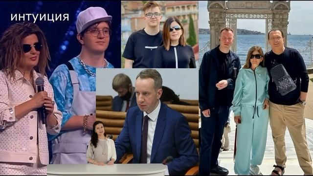 Подойти невозможно. Прощание с Дианой Гурцкая афишировать не стали. смотреть онлайн