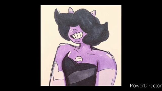 💜 Lace Amethyst 💜 | 💜 Amatista de encaje 💜 смотреть онлайн