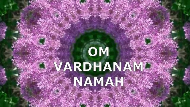 21 Days of Abundance Meditation Challenge with Deepak Chopra - Day 9 смотреть онлайн