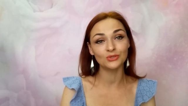ЧИПЫ, ИМПЛАНТЫ, ДЕСТРУКТИВНЫЕ ПОДКЛЮЧЕНИЯ #контактер #ченнелинг #высшее_я смотреть онлайн