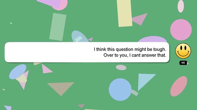 jQuery : Hide twitter bootstrap button смотреть онлайн