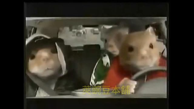 2009 Kia Soul TVC смотреть онлайн