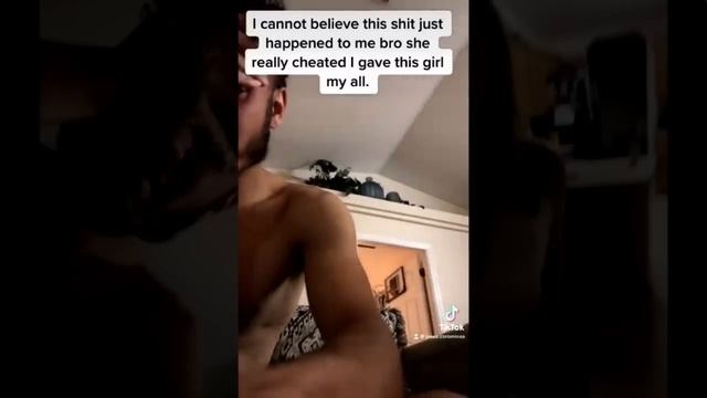 When Women Instantly Regret Being For The Streets Part 1 смотреть онлайн