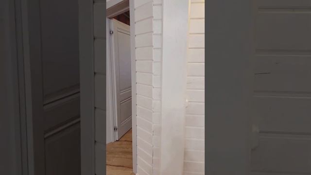 ОБЗОР: КОТТЕДЖ СЕМЕЙНЫЙ С КАМИНОМ в Истра Коттедж смотреть онлайн