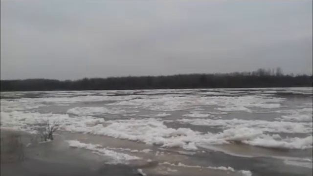 Ледостав смотреть онлайн