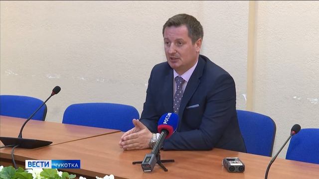 Переход на электронные квитанции за услуги ЖКХ смотреть онлайн