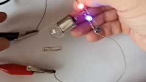 Правильная АВТО КОНТРОЛЬКА  электрика с прозвонкой.Четыре функции