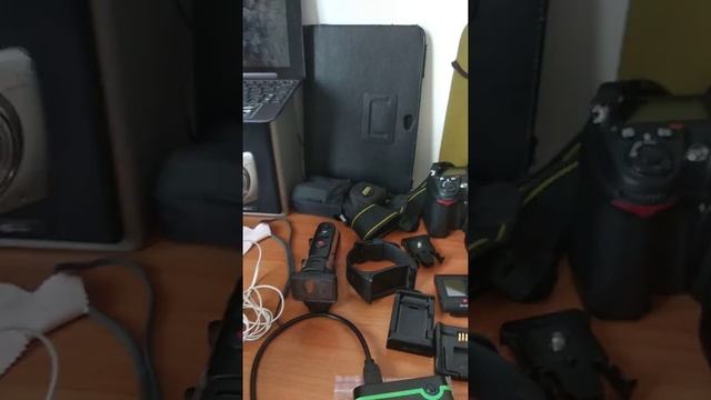 Что брать с собой в поездку Европа 2019 смотреть онлайн