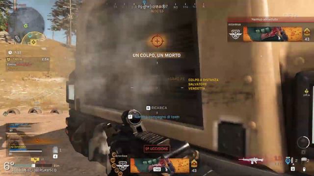 Need more bullets? смотреть онлайн