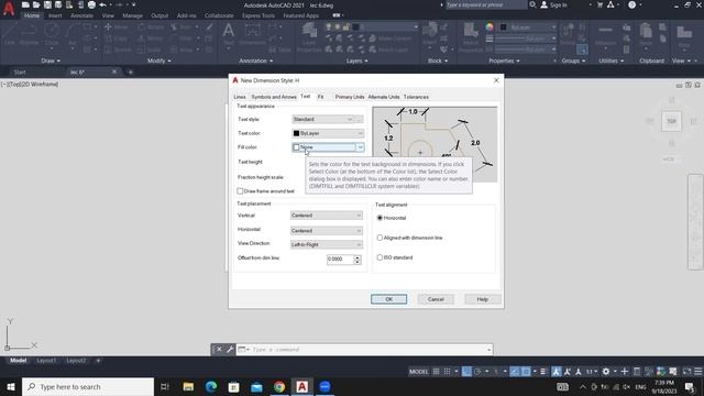 كورس اوتوكاد اساسيات و احترافي كامل مجانا - Course AutoCAD | المحاضرة الأولي | غاوي علم смотреть онлайн