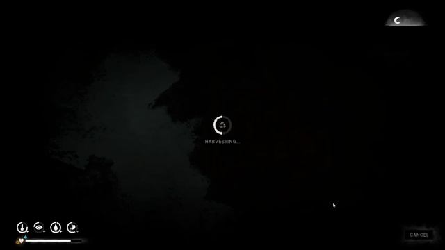 The Long Dark: Classic Deadman (#22) смотреть онлайн