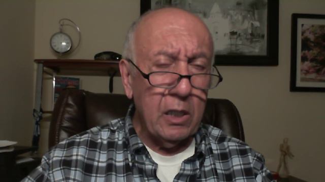 247: Америка выводит войска из Сирии смотреть онлайн