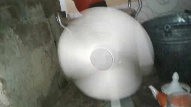 суп из жар.картошки , ссср вентилятор , и т.д