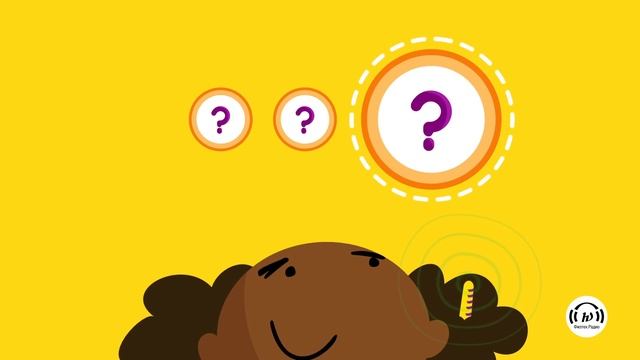 Загадка о кодовом замке [TED] смотреть онлайн