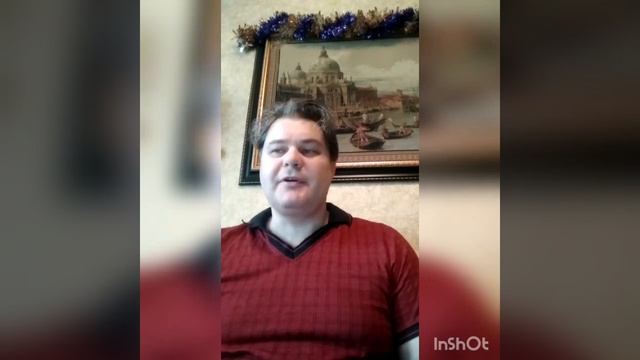 Концерт, посвященный Дню России смотреть онлайн