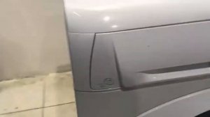 Стиральная машинка ARISTON ARXL105