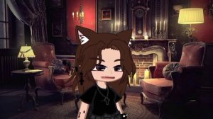 Король и Шут - Некромант/ Клип/ Gacha Club