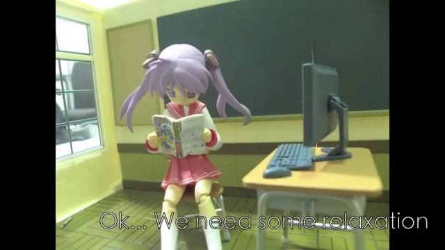 Figma Stop Motion Video смотреть онлайн