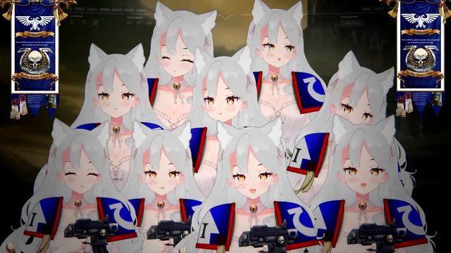 ?О, ВЕЛИКИЙ СУП НАВАРИЛИ? смотреть онлайн