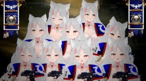 ?О, ВЕЛИКИЙ СУП НАВАРИЛИ?