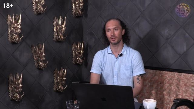 Как устроена психика и как ее перепрошить| Психика и тело ума смотреть онлайн