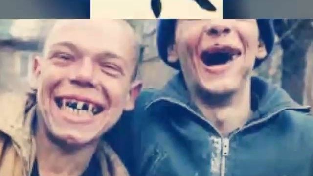 О БОЖЕ МАМА МАМА... смотреть онлайн