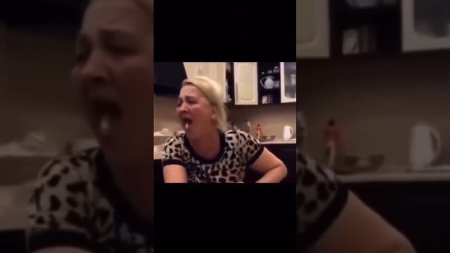 Помог смотреть онлайн