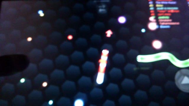 Самый маленький червяк. ! смотреть онлайн