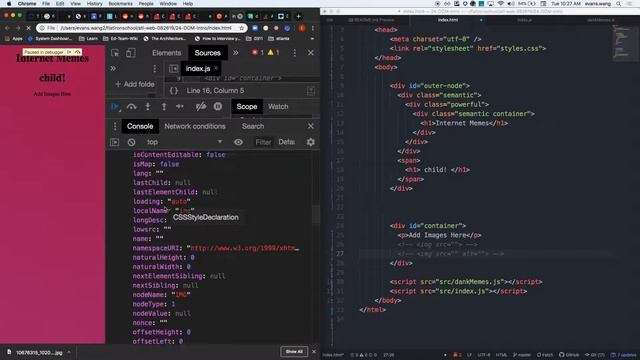 atl 082619 intro events смотреть онлайн