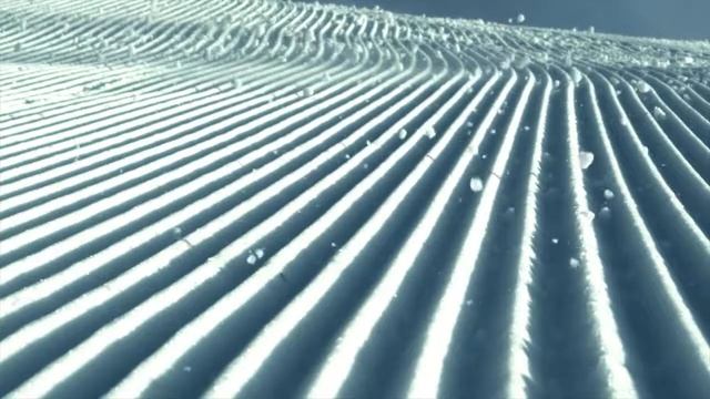 Rossignol BRAND MOVIE 2013/14 смотреть онлайн