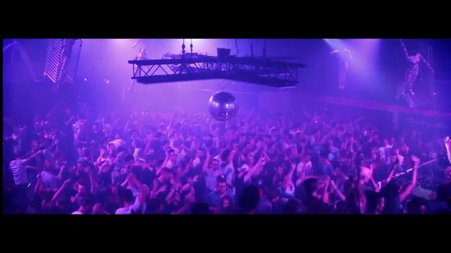 Ьухой битмейкер - Лучший бит за 100 рублей (Prod.by БухБит) смотреть онлайн