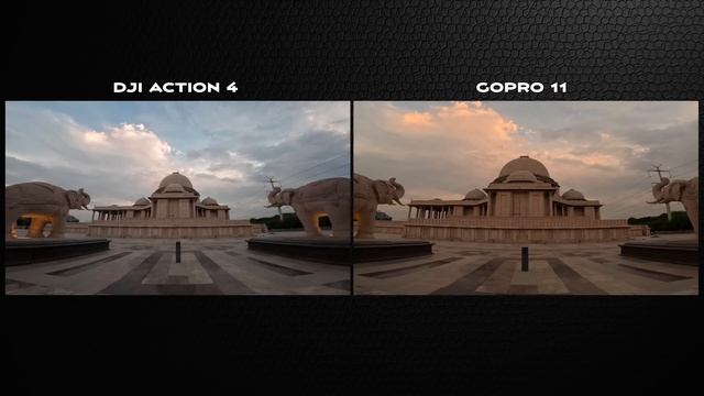 GoPro HERO 12 - Detailed Camera Review | Best Action Camera? смотреть онлайн