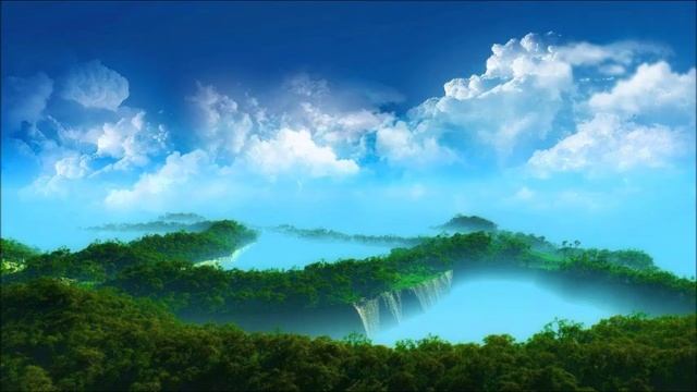 О нашем быте в Агарте