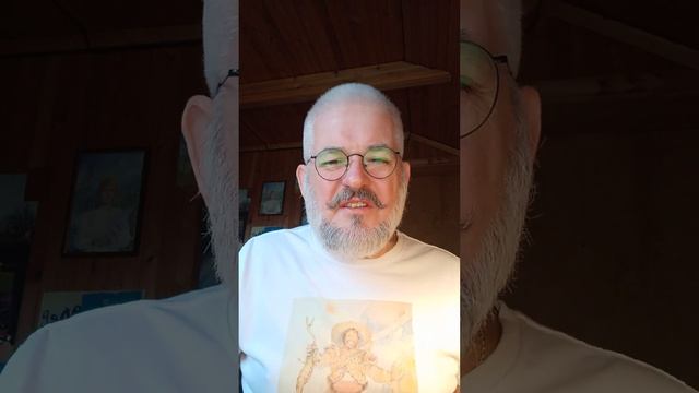 Гений Талии смотреть онлайн