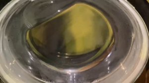 Whirlpool BL SG 7105 V-Освежить паром