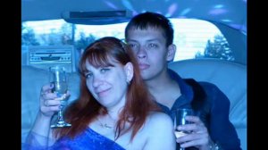 Красивая Песня о двух влюблённых.