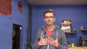 Настройка гейнов (чувствительности) усилителей в автозвуке