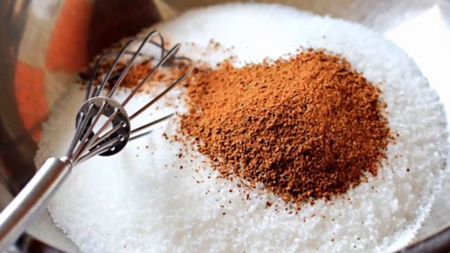 Лайфхаки для Красоты и Здоровья