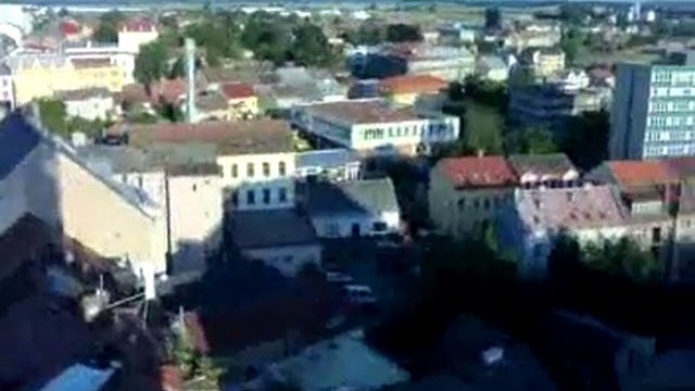 jicin view смотреть онлайн