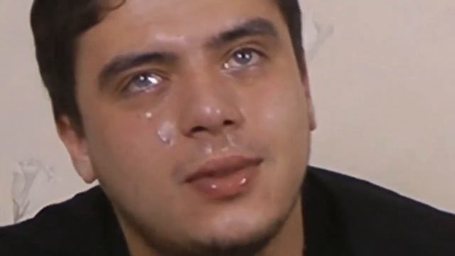 ТОЛЬКО АШЕР В КИЛЛ ЛИСТЕ смотреть онлайн