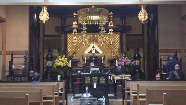 2023 1127　朝参詣 смотреть онлайн